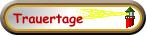 Trauertage