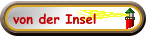 von der Insel